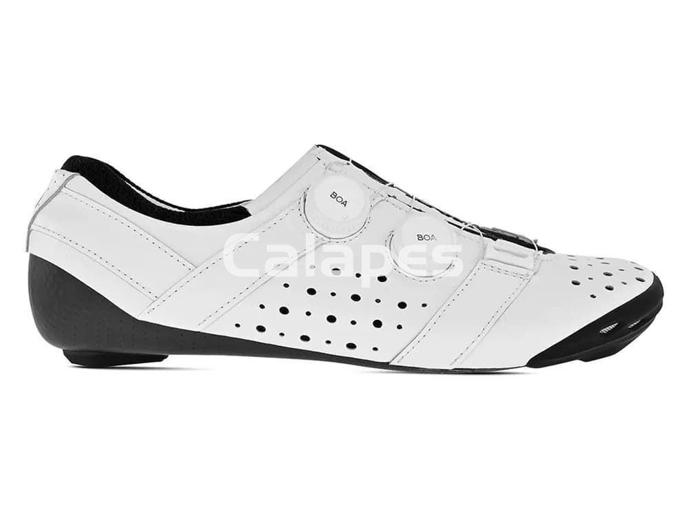 Zapatillas Bont Vaypor+ - Imagen 2