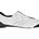 Zapatillas Bont Vaypor+ - Imagen 2