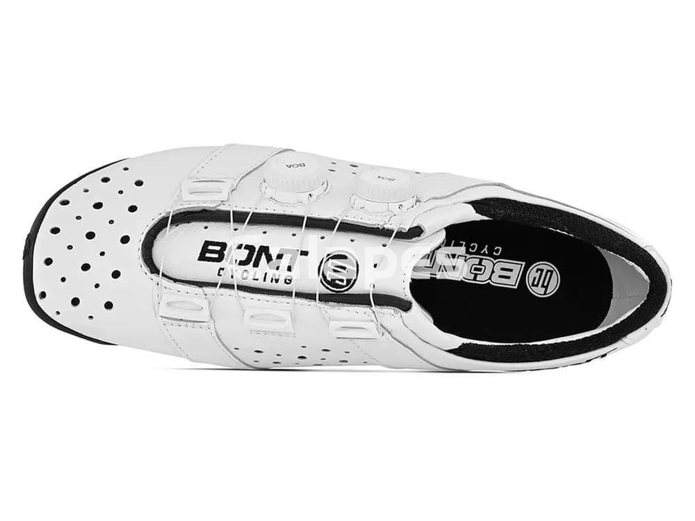 Zapatillas Bont Vaypor+ - Imagen 3