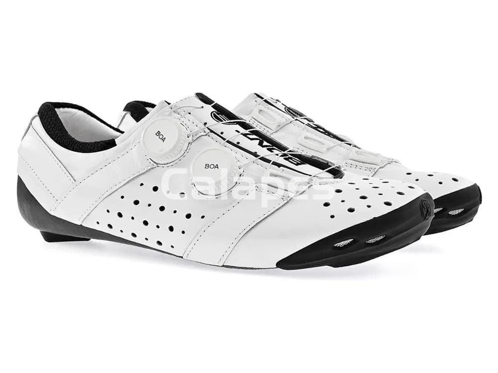 Zapatillas Bont Vaypor+ - Imagen 4