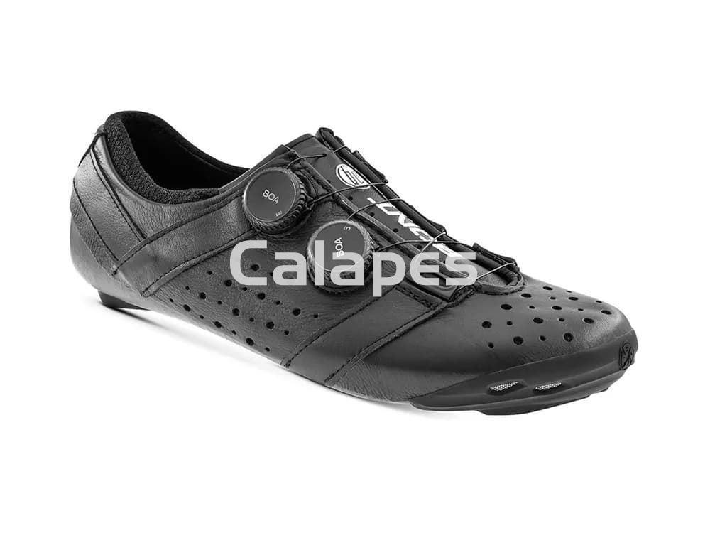 Zapatillas Bont Vaypor+ - Imagen 6