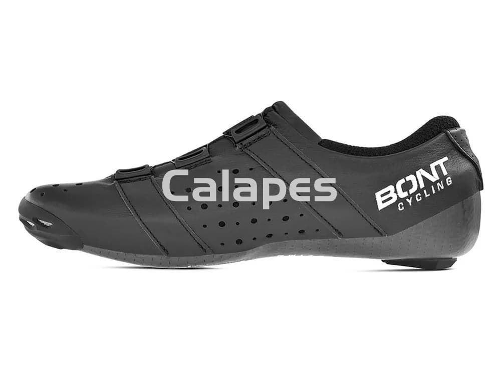 Zapatillas Bont Vaypor+ - Imagen 7