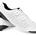 Zapatillas Bont Vaypor - Imagen 1