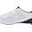 Zapatillas Bont Vaypor - Imagen 2