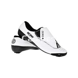 Zapatillas Bont Zero+, Ancho Wide - Imagen 1