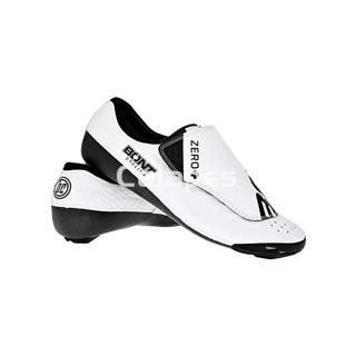 Zapatillas Bont Zero+, Ancho Wide - Imagen 1