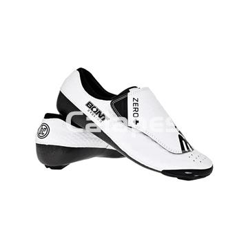 Zapatillas Bont Zero+, Ancho Wide - Imagen 1