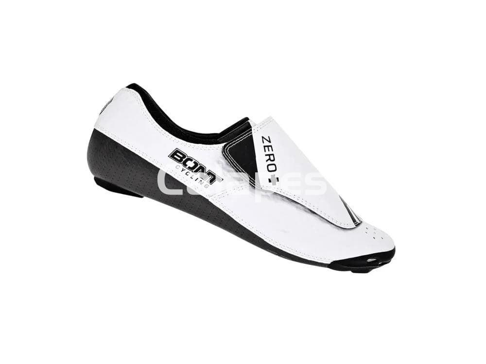 Zapatillas Bont Zero+, Ancho Wide - Imagen 4