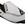 Zapatillas Bont Zero+ T - Imagen 1