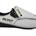 Zapatillas Bont Zero+ T - Imagen 2