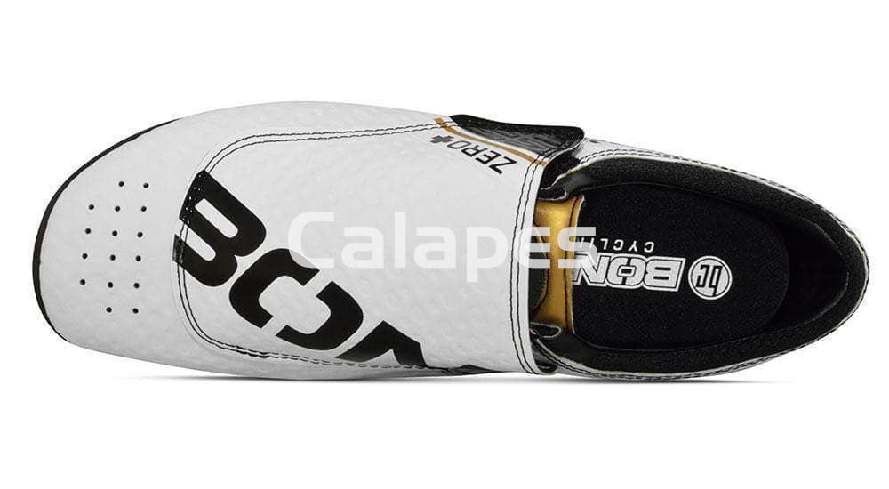 Zapatillas Bont Zero+ T - Imagen 3
