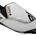Zapatillas Bont Zero+ - Imagen 1