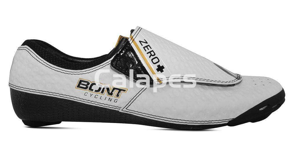 Zapatillas Bont Zero+ - Imagen 2