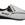 Zapatillas Bont Zero+ - Imagen 2