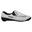 Zapatillas Bont Zero+ - Imagen 2