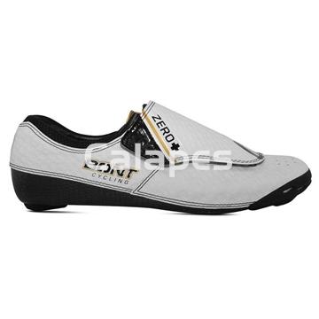 Zapatillas Bont Zero+ - Imagen 2