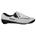 Zapatillas Bont Zero+ - Imagen 2