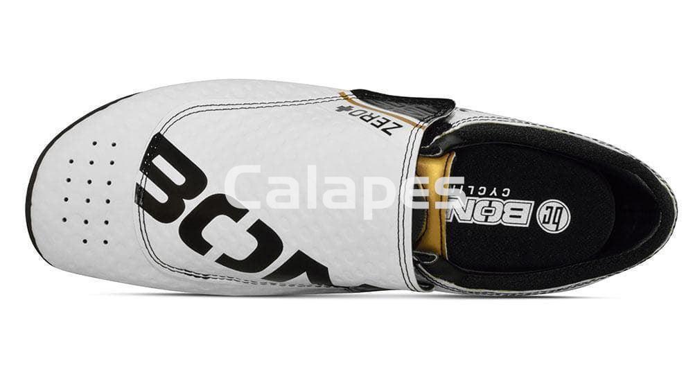 Zapatillas Bont Zero+ - Imagen 3