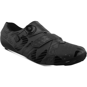 Zapatillas de ciclismo - Página 2