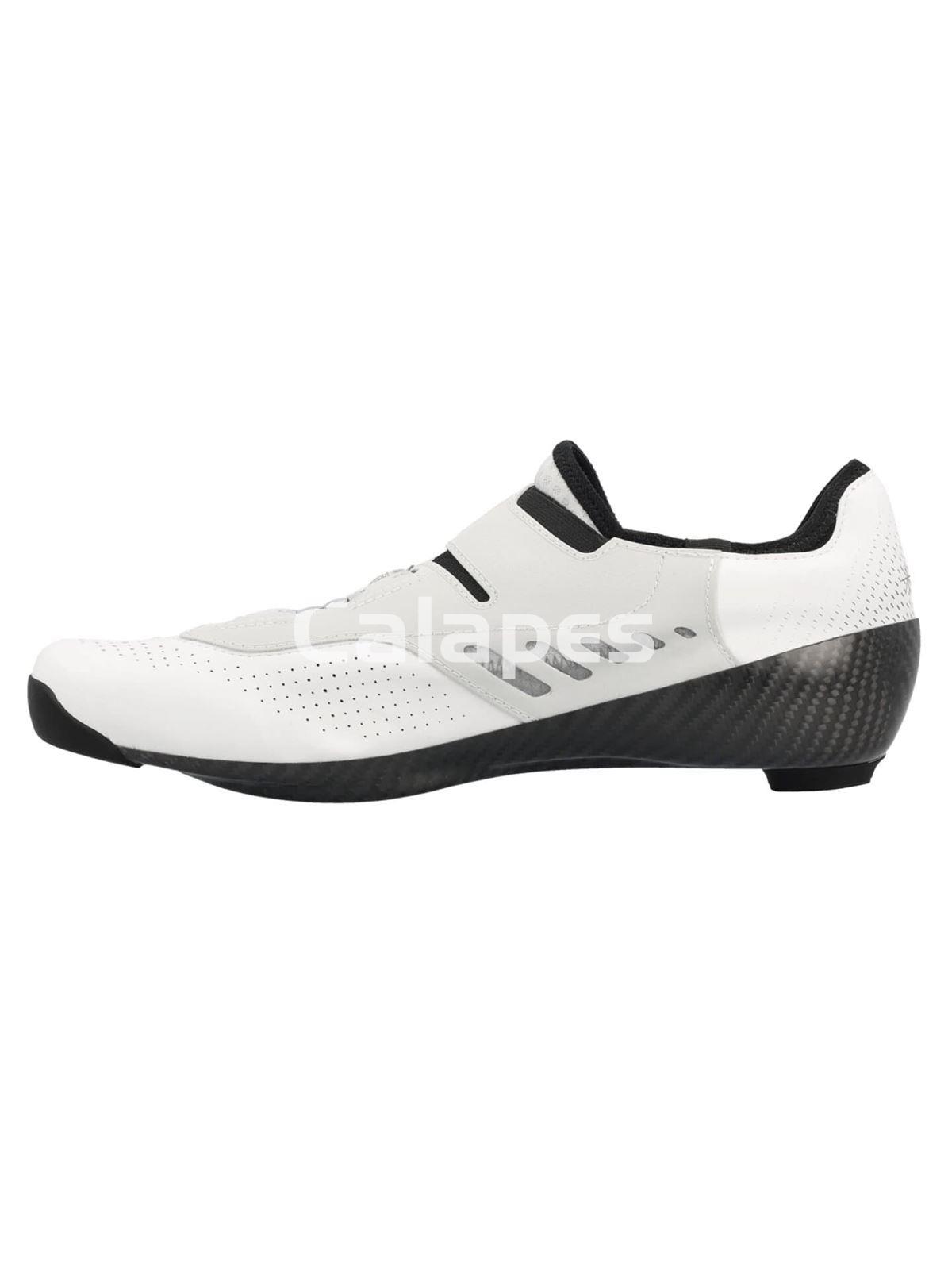 Zapatillas Q36.5 Unique PRO 4.0 + SRM X-Power Direct - Imagen 4