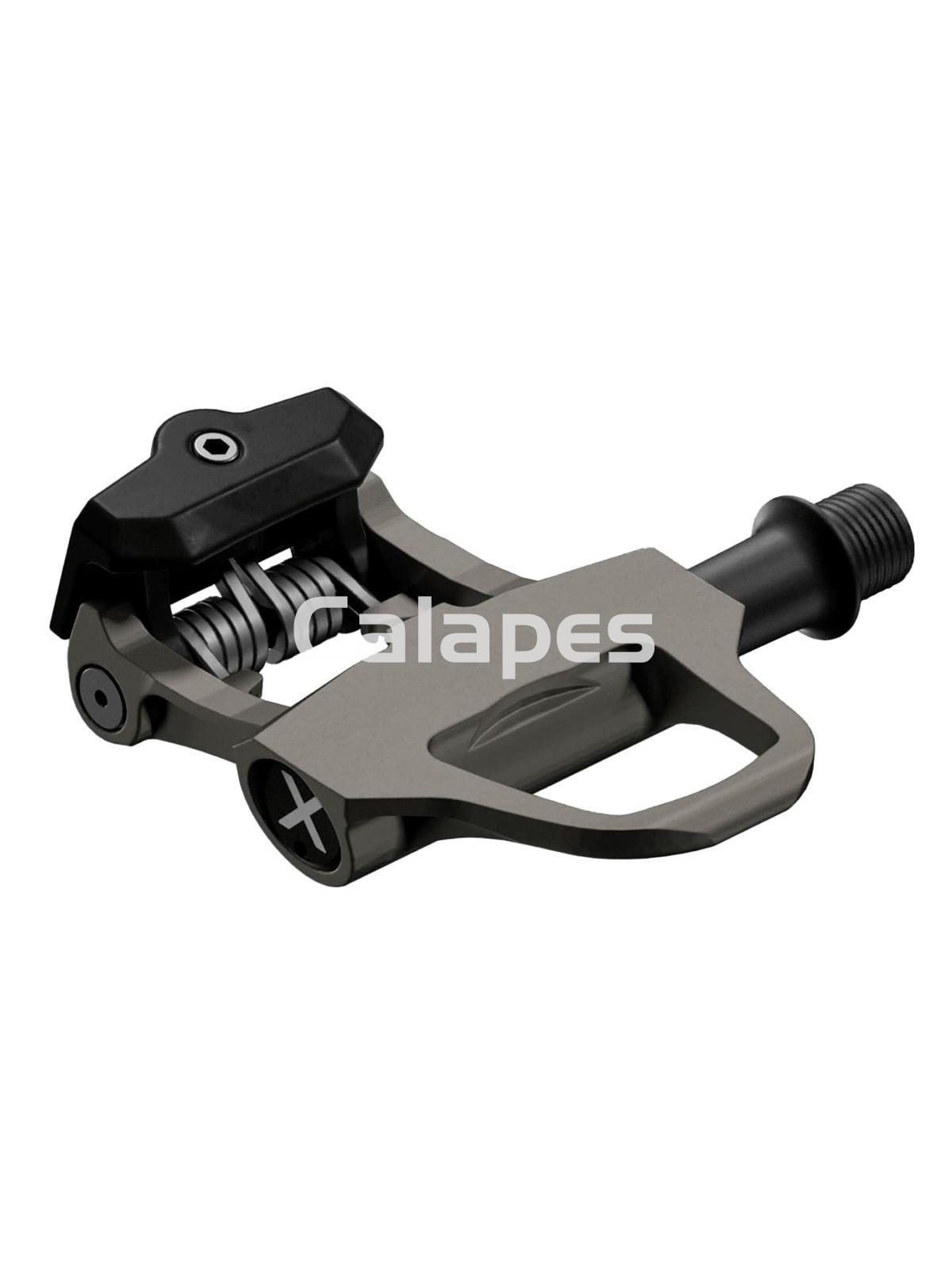 Zapatillas Q36.5 Unique PRO 4.0 + SRM X-Power Direct - Imagen 5