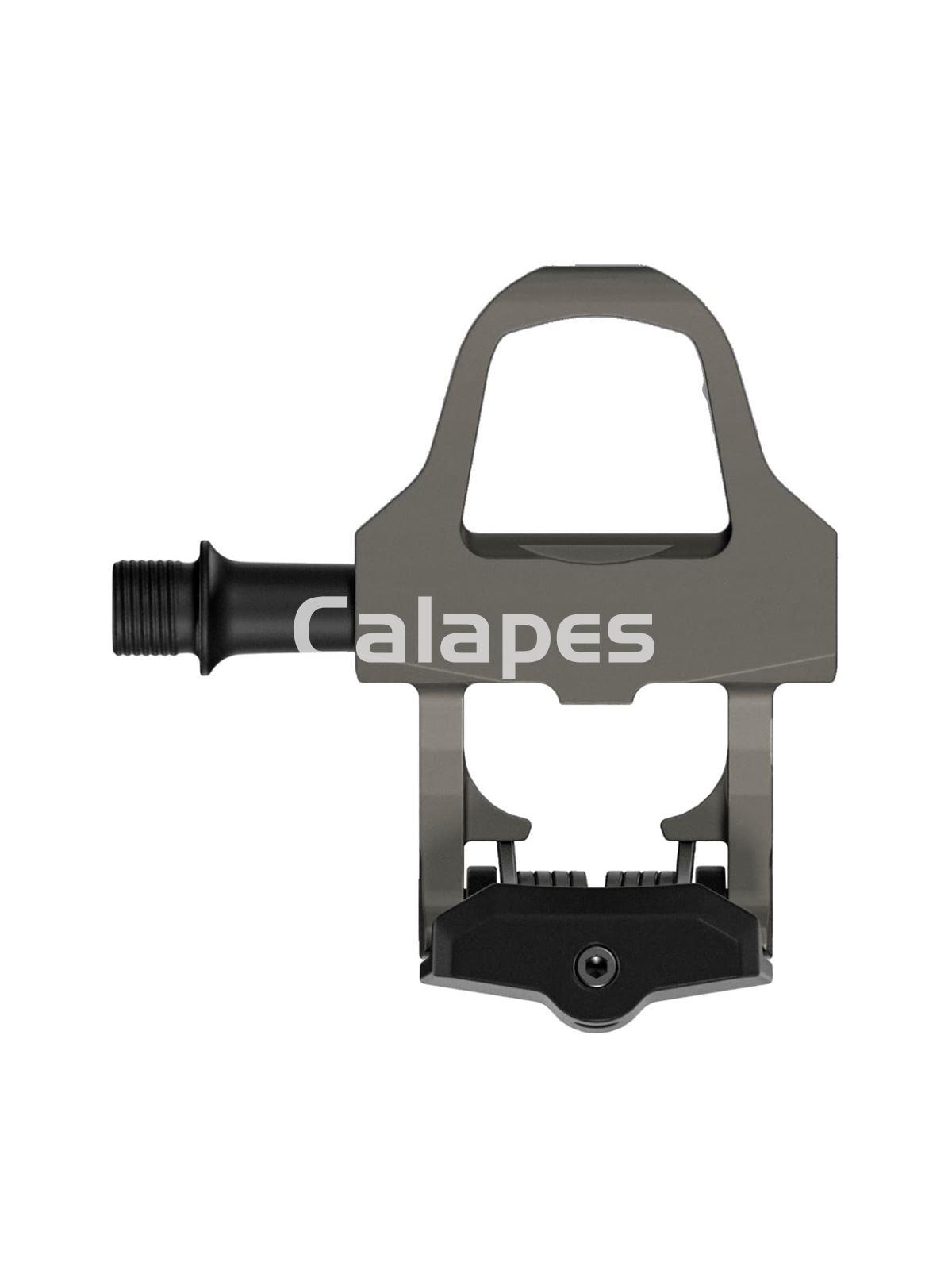 Zapatillas Q36.5 Unique PRO 4.0 + SRM X-Power Direct - Imagen 10