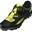 Zapatillas Vittoria Captor MTB SSP color fluor - Imagen 1