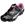 Zapatillas Vittoria Captor MTB SSP lady color rosa - Imagen 1
