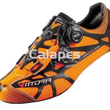 Vittoria Cycling Shoes | de la marca - Calapes