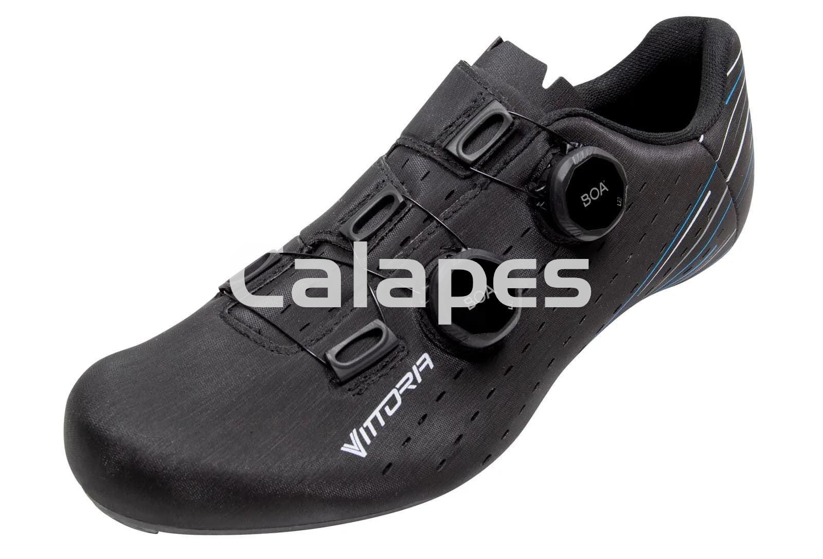 Zapatillas Vittoria Nuvola - Imagen 1