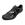 Zapatillas Vittoria Nuvola - Imagen 1