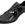 Zapatillas Vittoria Nuvola - Imagen 1