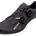 Zapatillas Vittoria Nuvola - Imagen 1