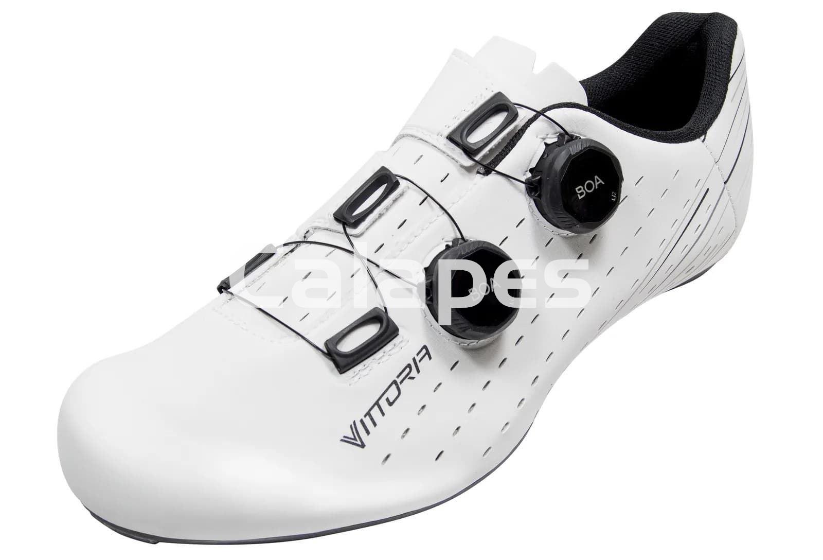 Vittoria calapes.com | Bikeshop