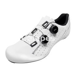 Zapatillas Vittoria Nuvola - Imagen 2