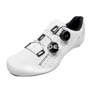 Zapatillas Vittoria Nuvola - Imagen 2