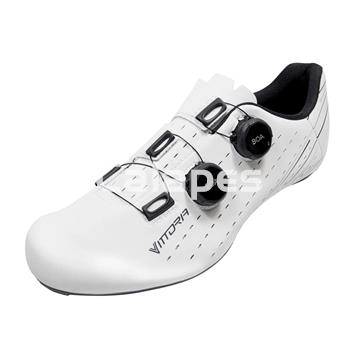 Zapatillas Vittoria Nuvola - Imagen 2