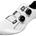 Zapatillas Vittoria Nuvola - Imagen 2