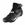 Zapatillas Vittoria Polar - Imagen 1