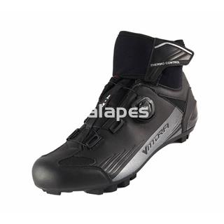 Zapatillas Vittoria Polar - Imagen 1