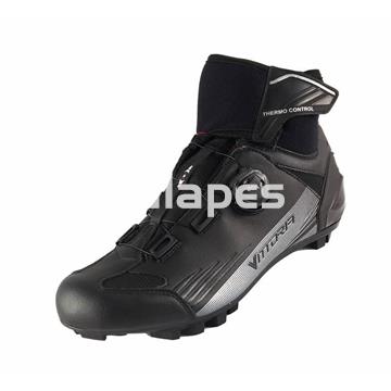 Zapatillas Vittoria Polar - Imagen 1