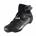 Zapatillas Vittoria Polar - Imagen 1