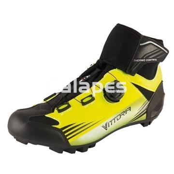 Zapatillas Vittoria Polar - Imagen 2