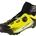 Zapatillas Vittoria Polar - Imagen 2