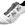 Zapatillas Vittoria Revolve - Imagen 1