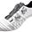 Zapatillas Vittoria Revolve - Imagen 1