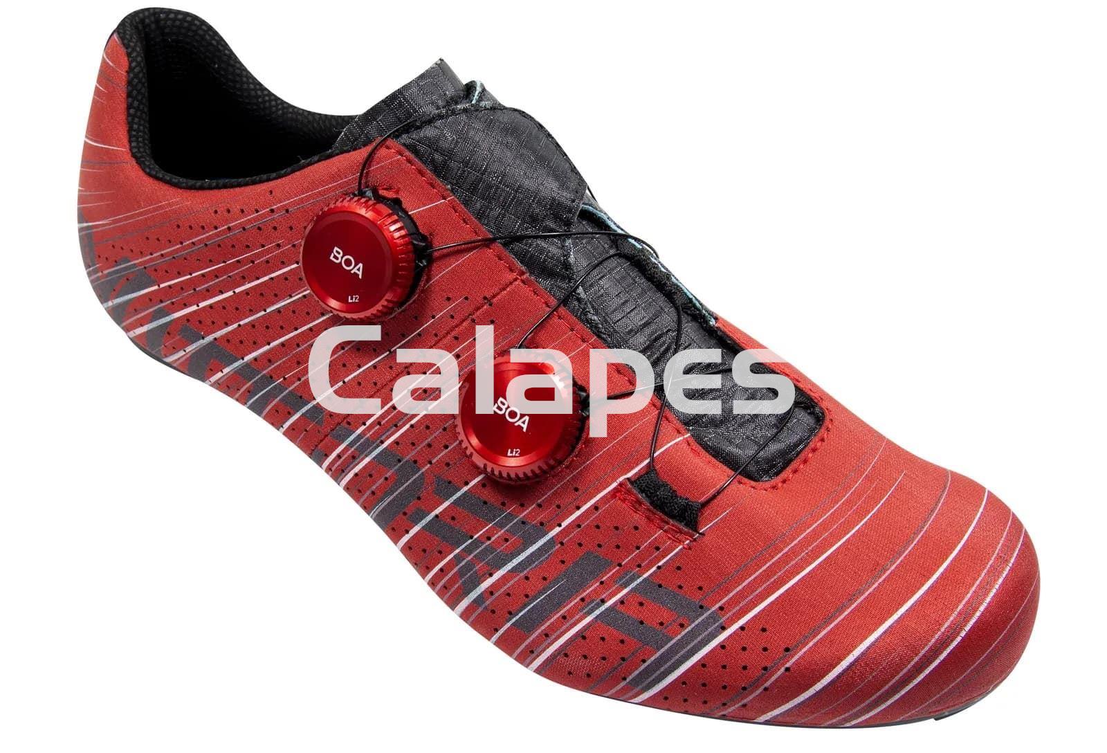 Zapatillas Vittoria Revolve - Imagen 2