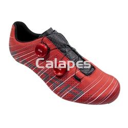 Zapatillas Vittoria Revolve - Imagen 2