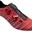 Zapatillas Vittoria Revolve - Imagen 2