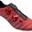 Zapatillas Vittoria Revolve - Imagen 2